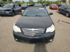 2010 Chrysler Sebring Touring