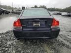 2006 Volvo S60 2.5T