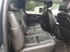 2011 Chevrolet Avalanche LT