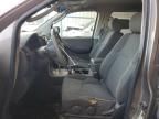 2006 Nissan Pathfinder LE