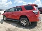 2014 Toyota 4runner SR5