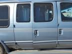 1994 Ford Econoline E150 Van