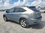 2005 Lexus RX 330