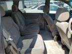 2004 Toyota Sienna CE