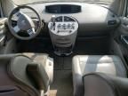 2004 Nissan Quest S