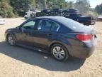 2012 Subaru Legacy 2.5I