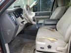 2010 Ford Expedition XLT