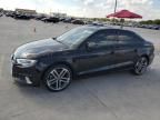 2018 Audi A3 Premium