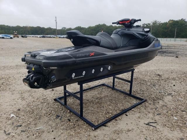 2023 Seadoo 230 Wake