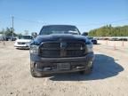 2019 Dodge RAM 1500 Classic SLT