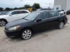 2009 Honda Accord EX