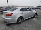 2008 Lexus IS 250