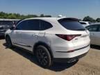 2024 Acura MDX A-Spec