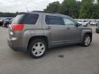 2012 GMC Terrain SLE