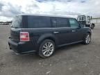 2010 Ford Flex SEL