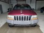 1999 Jeep Grand Cherokee Laredo