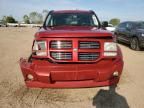 2007 Dodge Nitro R/T