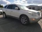 2008 Buick Enclave CXL