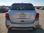 2017 Chevrolet Trax 1LT