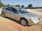 2008 Pontiac G6 Value Leader