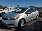 2015 KIA Forte EX