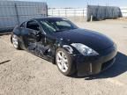 2003 Nissan 350Z Coupe