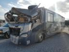 2004 Freightliner Chassis X Line Motor Home