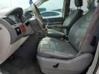 2009 Chrysler Town & Country LX