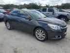 2014 Chevrolet Malibu 2LT