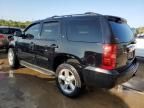 2010 Chevrolet Tahoe K1500 LT