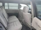 2003 Toyota Highlander Limited