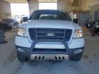 2004 Ford F150