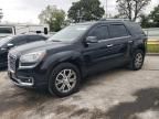 2015 GMC Acadia SLT-2