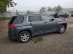 2010 GMC Terrain SLE