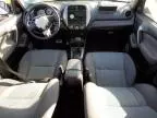 2005 Toyota Rav4