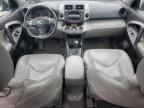 2010 Toyota Rav4 Limited