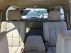 2008 Lincoln Navigator