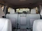 2013 Honda Pilot EX