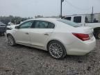 2014 Buick Lacrosse Touring