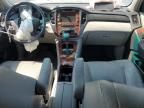 2007 Toyota Highlander Sport