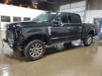 2019 Ford F250 Super Duty