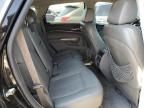 2010 Cadillac SRX Luxury Collection