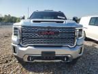 2022 GMC Sierra K2500 Denali