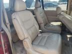 2006 Honda Odyssey EXL