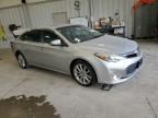 2013 Toyota Avalon Base