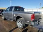 2005 Dodge RAM 1500 ST