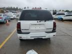 2004 Chevrolet Trailblazer LS