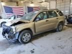 2006 Chevrolet Equinox LS