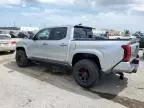 2024 Toyota Tacoma Double Cab