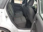 2008 Ford Focus SE